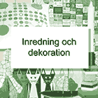 Länk till Inredning och dekoration    
